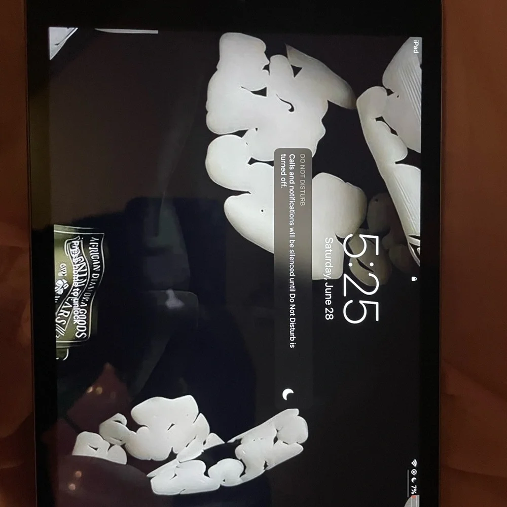 Apple ipad mini 2 Tablet Sleek Design High Performance